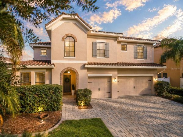 1501 PRAIRIE OAKS DRIVE, ST CLOUD, FL 34771