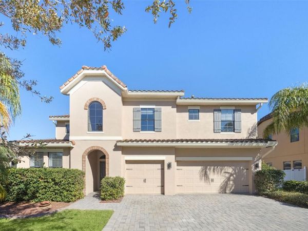 1501 PRAIRIE OAKS DRIVE , ST CLOUD, FL 34771