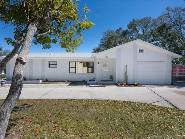 470 VIOLET DELL, CASSELBERRY, FL 32707