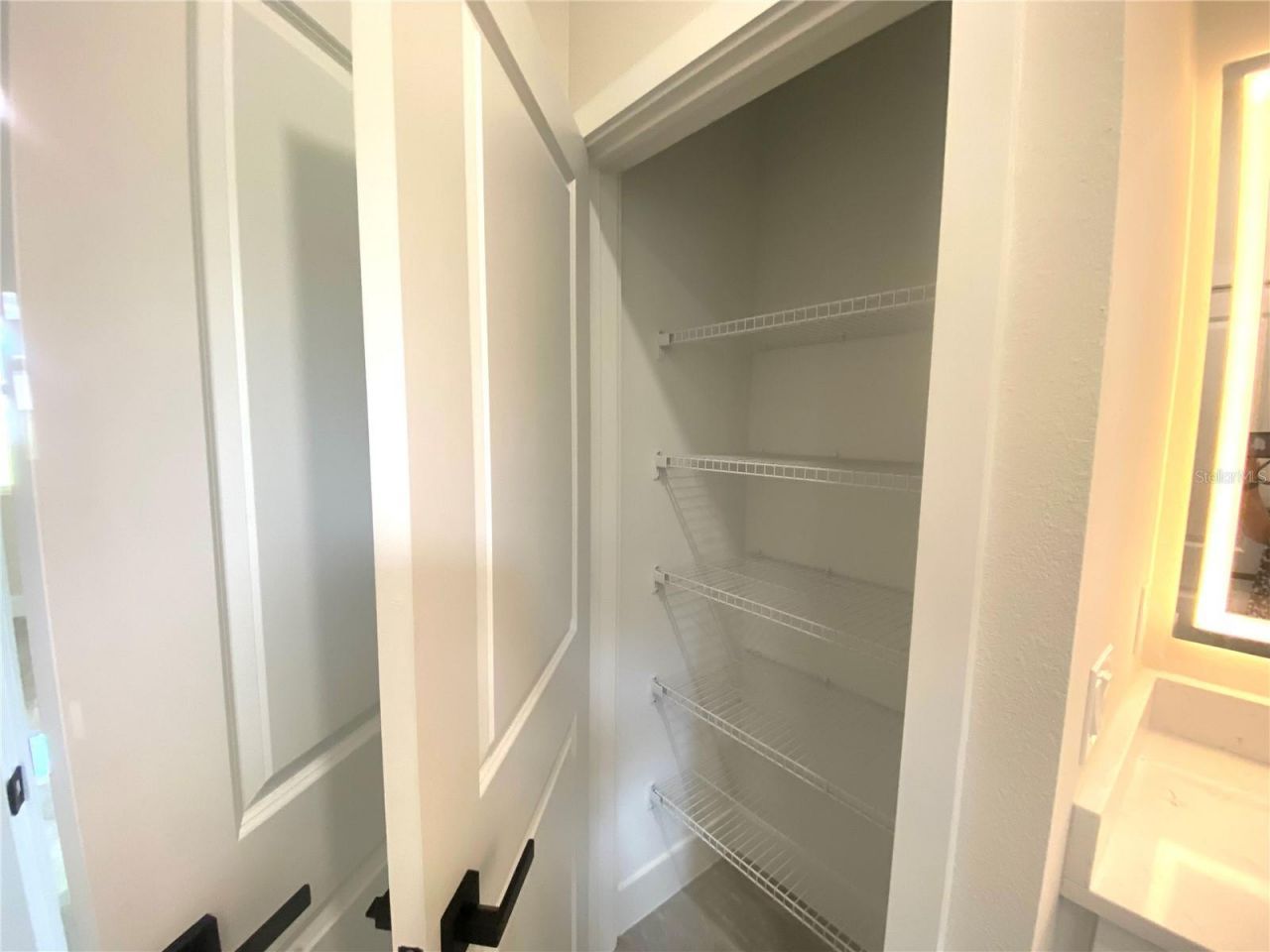 703 Aston-martin Drive , Sebring, FL 33872 Photo