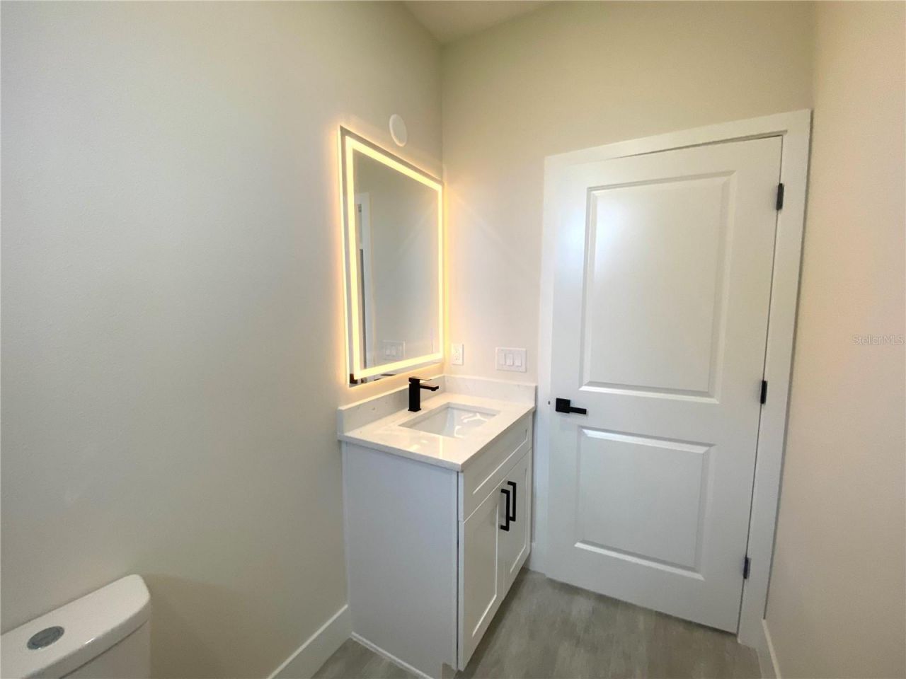 703 Aston-martin Drive , Sebring, FL 33872 Photo