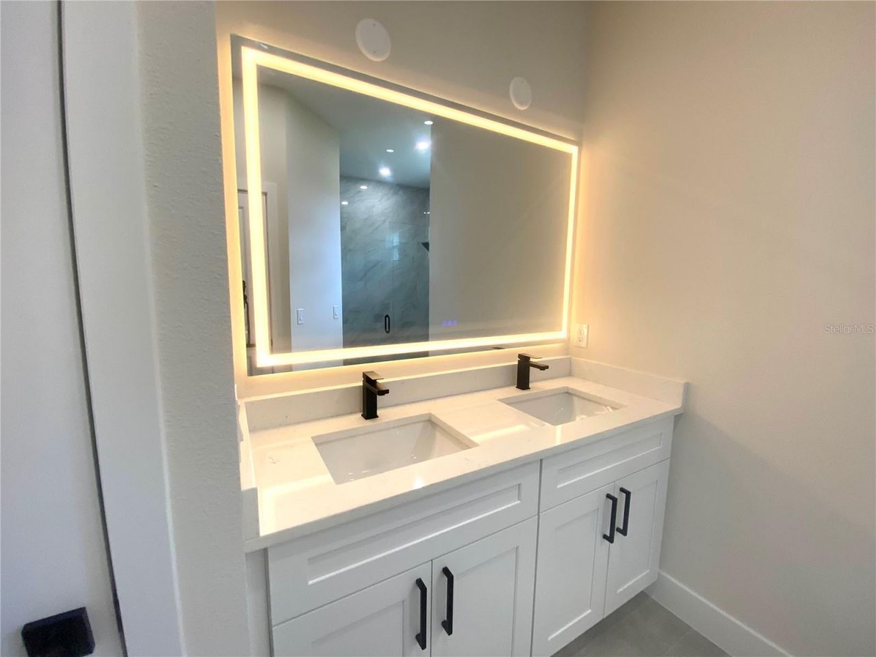 703 Aston-martin Drive , Sebring, FL 33872 Photo