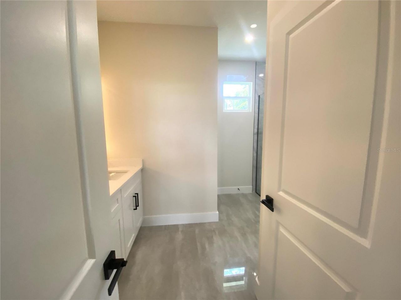 703 Aston-martin Drive , Sebring, FL 33872 Photo