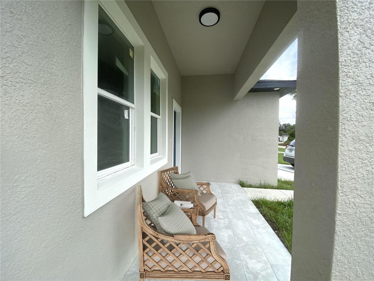 703 Aston-martin Drive , Sebring, FL 33872 Photo