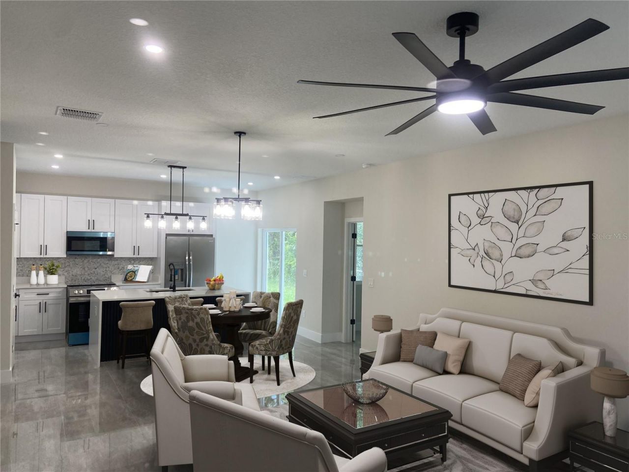 703 Aston-martin Drive , Sebring, FL 33872 Photo