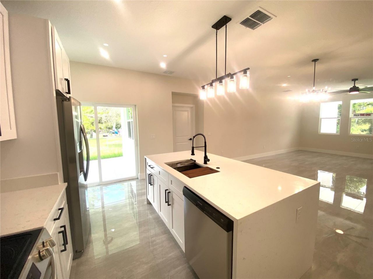 703 Aston-martin Drive , Sebring, FL 33872 Photo