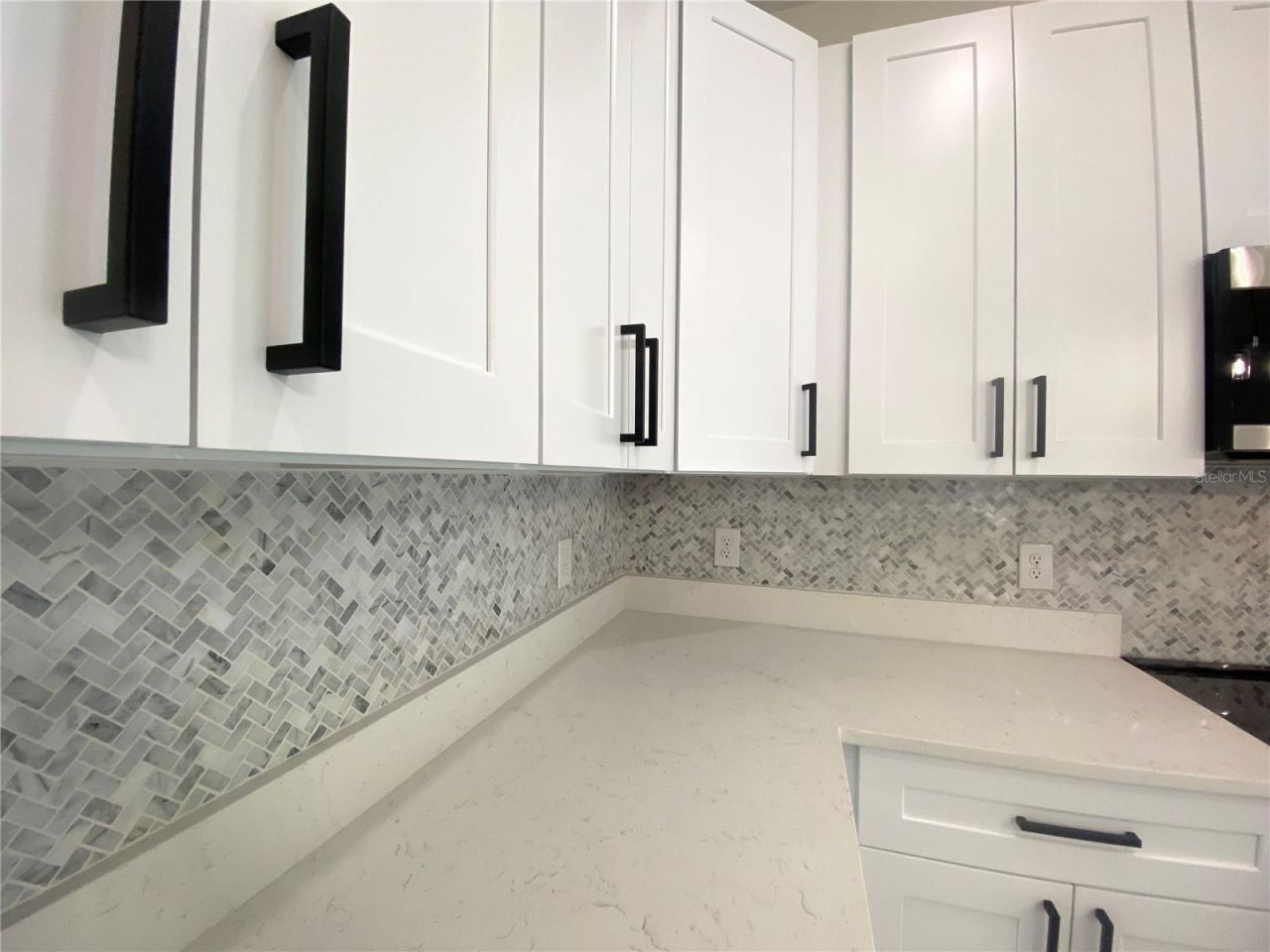 703 Aston-martin Drive , Sebring, FL 33872 Photo