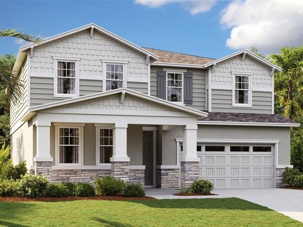 6079 RIVER FARM AVENUE, ST CLOUD, FL 34771