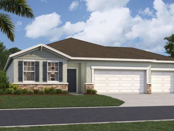 3415 VIRIDIAN CIRCLE, WEST MELBOURNE, FL 32904