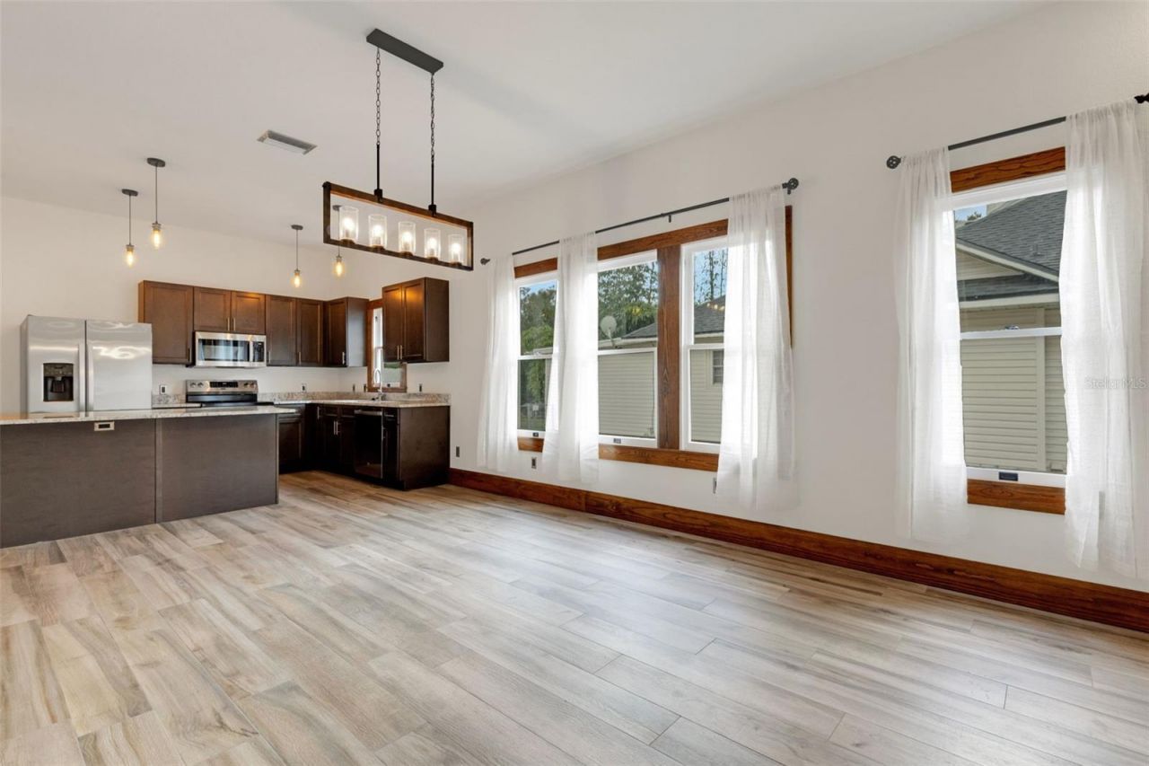 711 E Lime Street, Lakeland, FL 33801 Photo