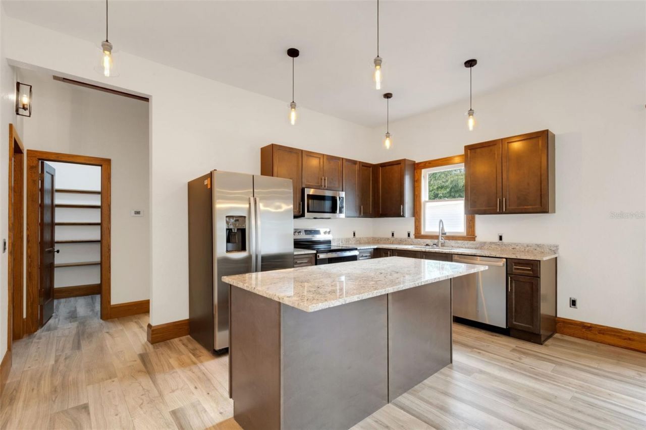 711 E Lime Street, Lakeland, FL 33801 Photo