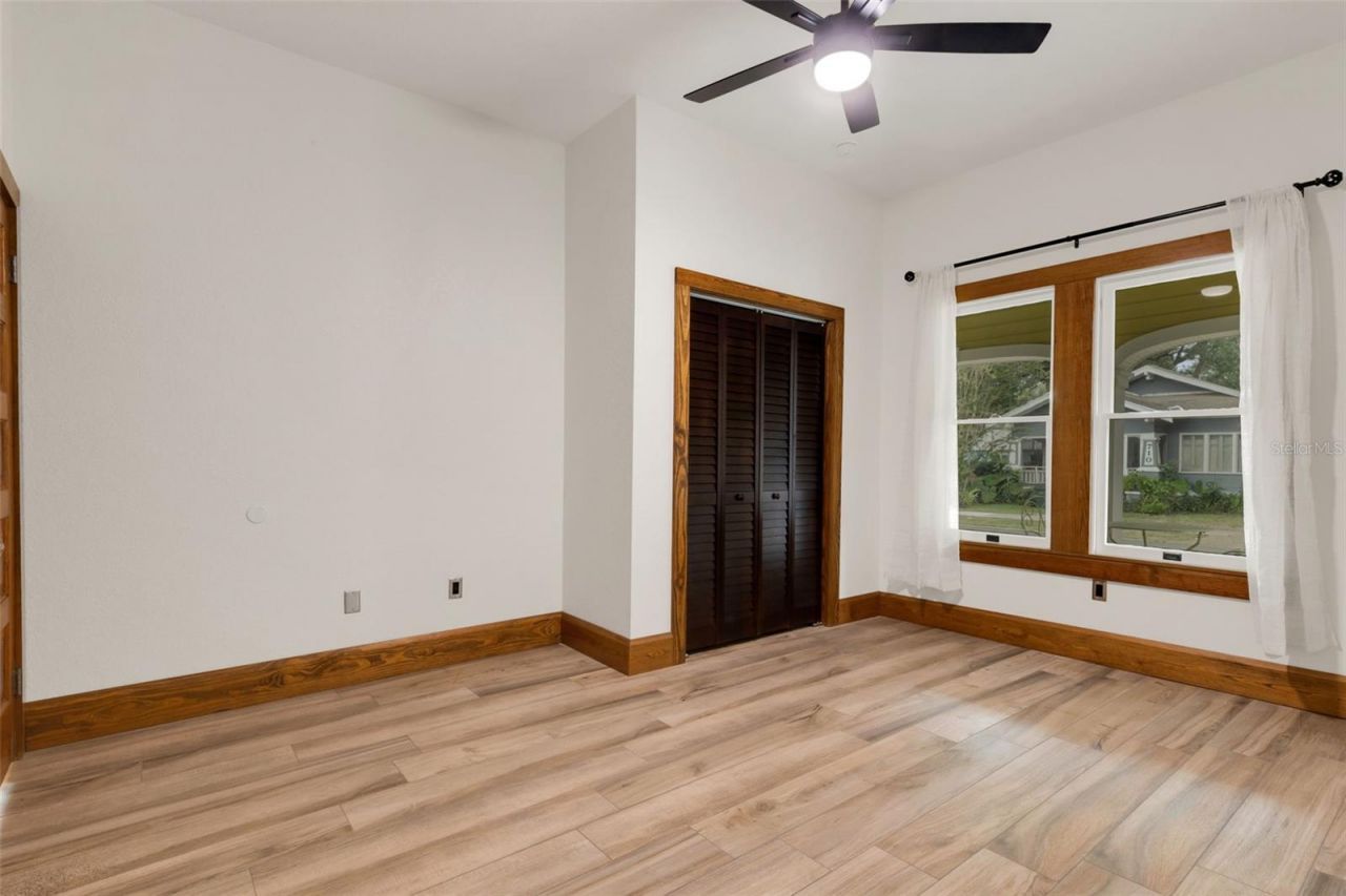 711 E Lime Street , Lakeland, FL 33801 Photo