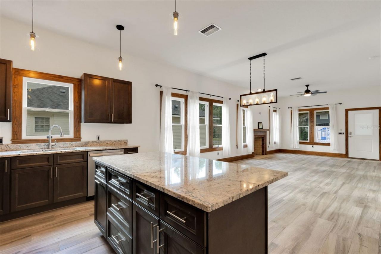 711 E Lime Street, Lakeland, FL 33801 Photo