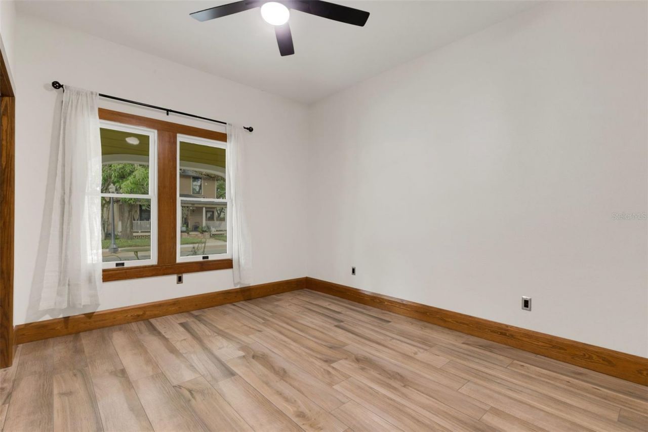 711 E Lime Street, Lakeland, FL 33801 Photo