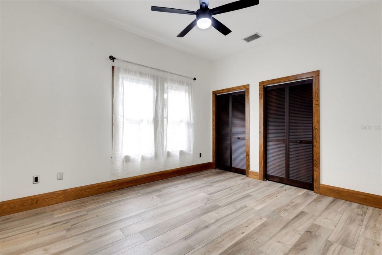 711 E Lime Street , Lakeland, FL 33801 Photo