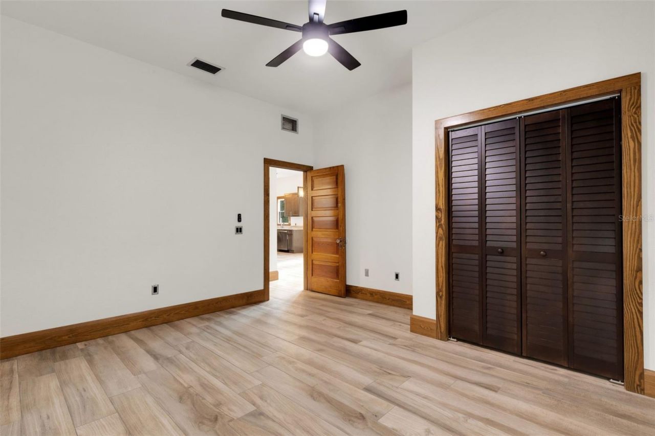 711 E Lime Street, Lakeland, FL 33801 Photo