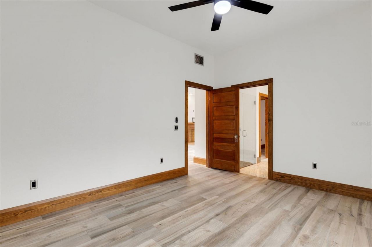 711 E Lime Street , Lakeland, FL 33801 Photo