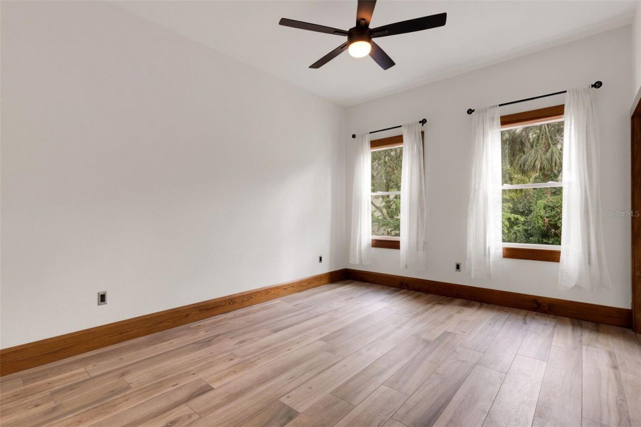 711 E Lime Street , Lakeland, FL 33801 Photo