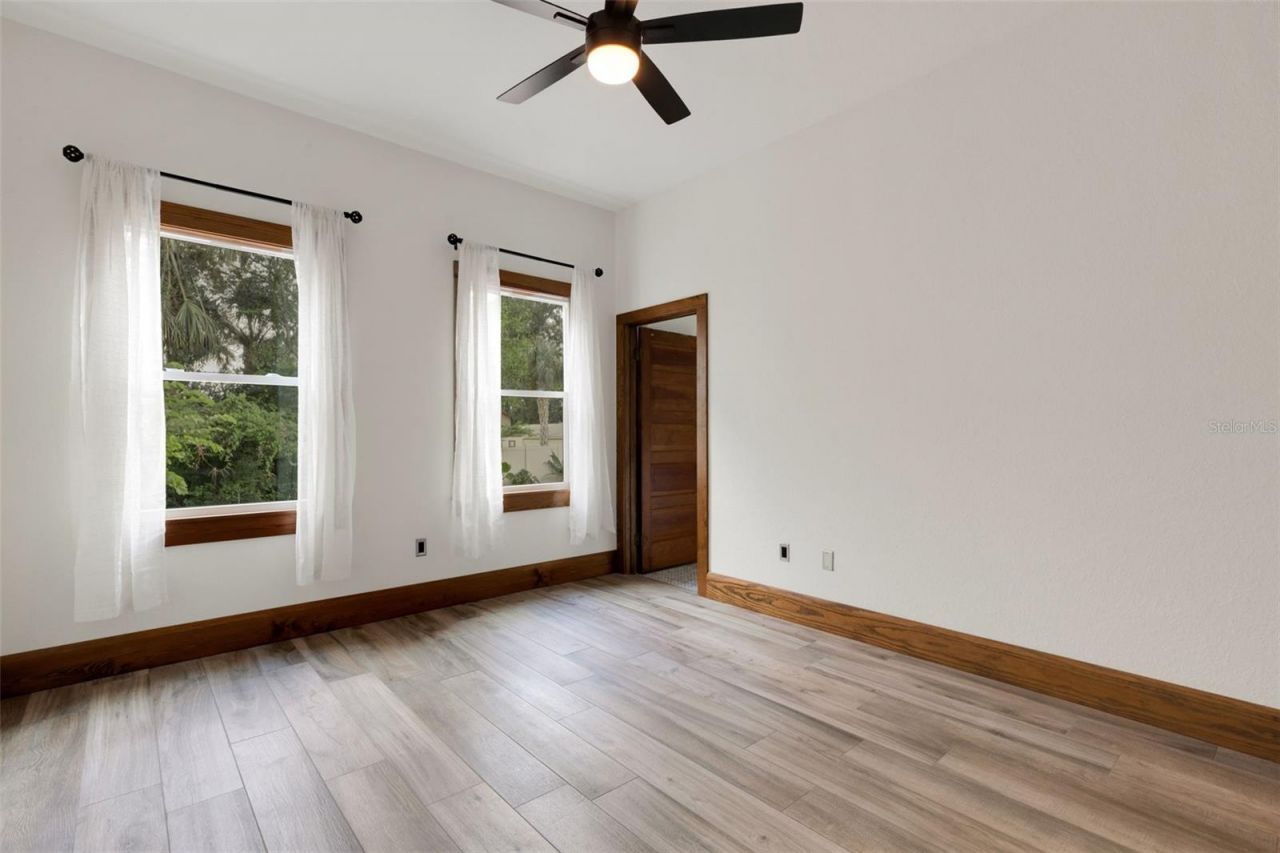 711 E Lime Street , Lakeland, FL 33801 Photo