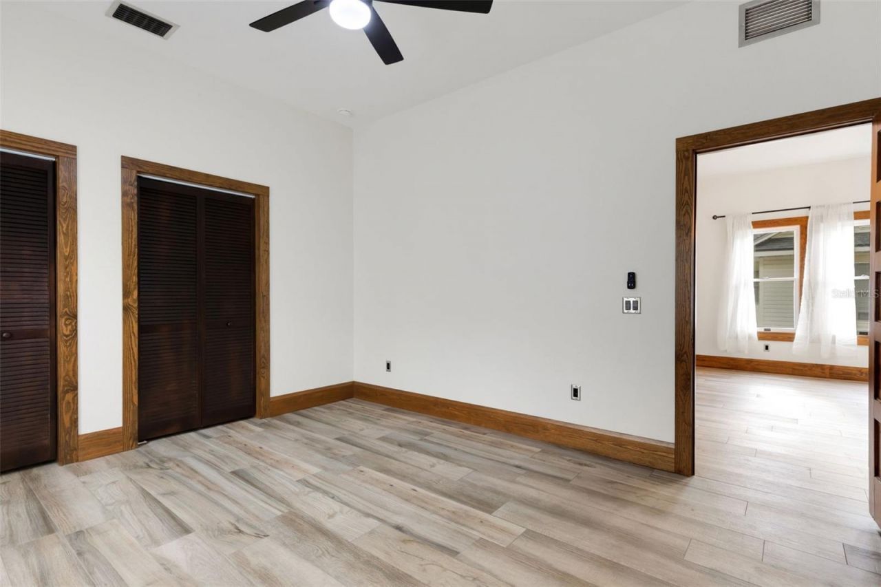 711 E Lime Street, Lakeland, FL 33801 Photo