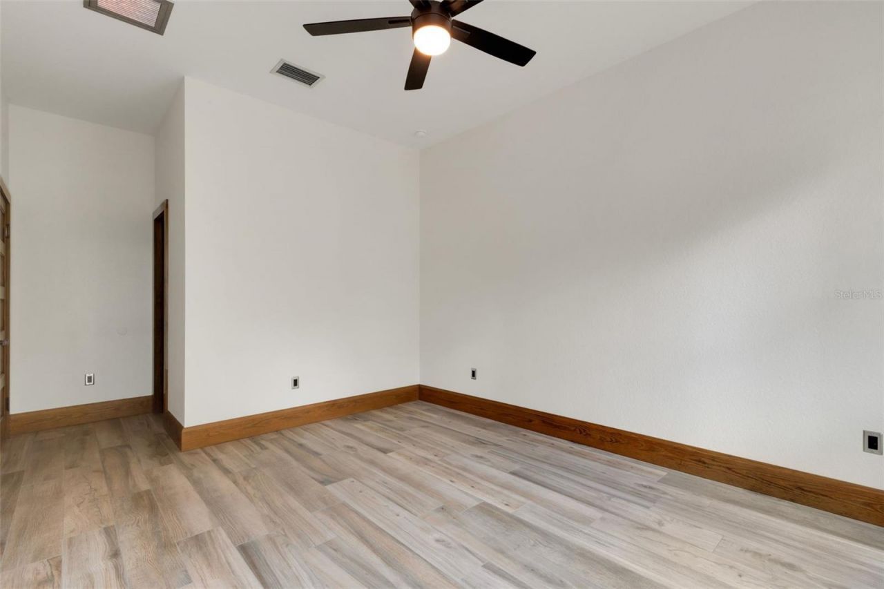 711 E Lime Street , Lakeland, FL 33801 Photo