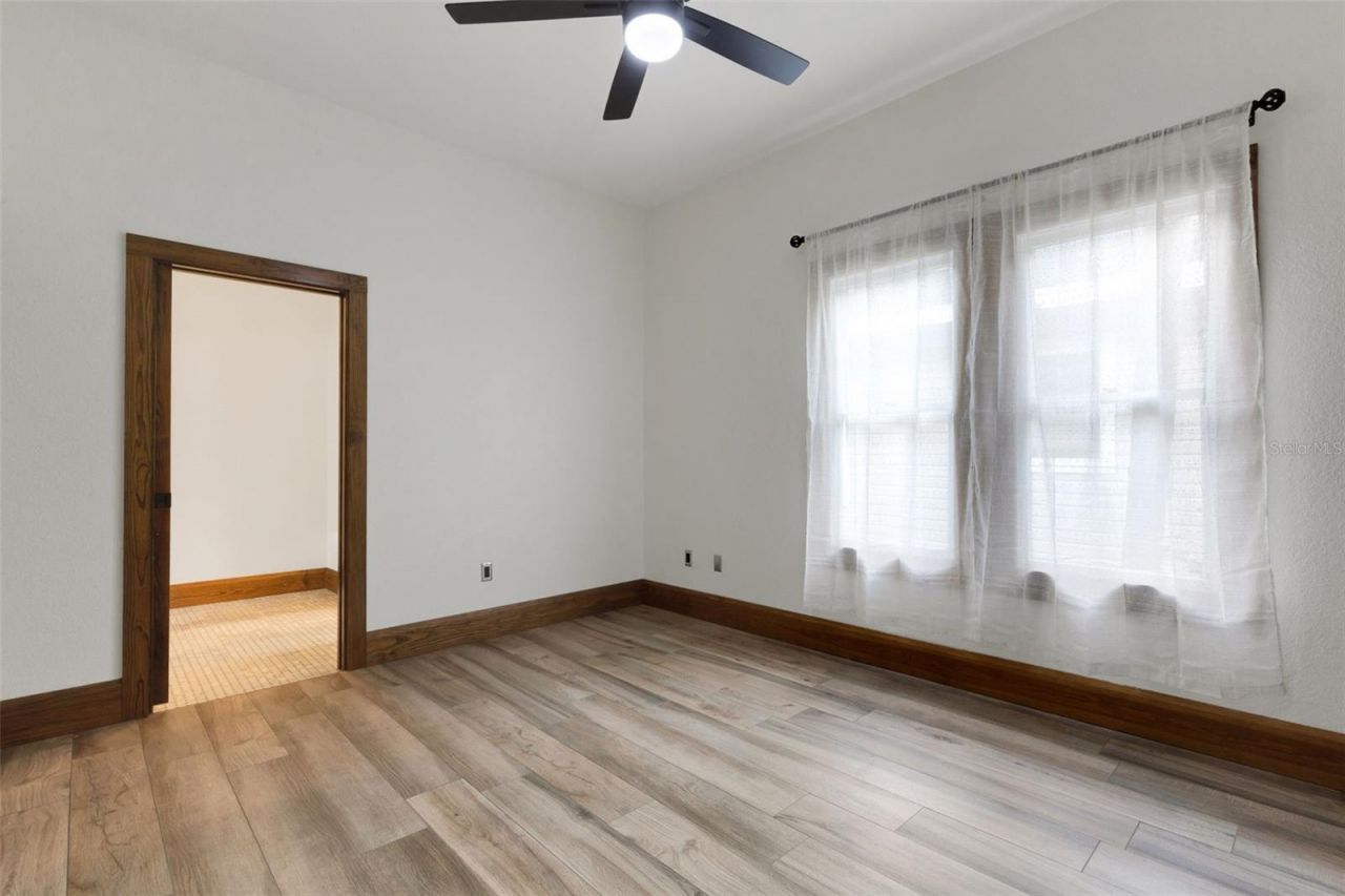 711 E Lime Street, Lakeland, FL 33801 Photo