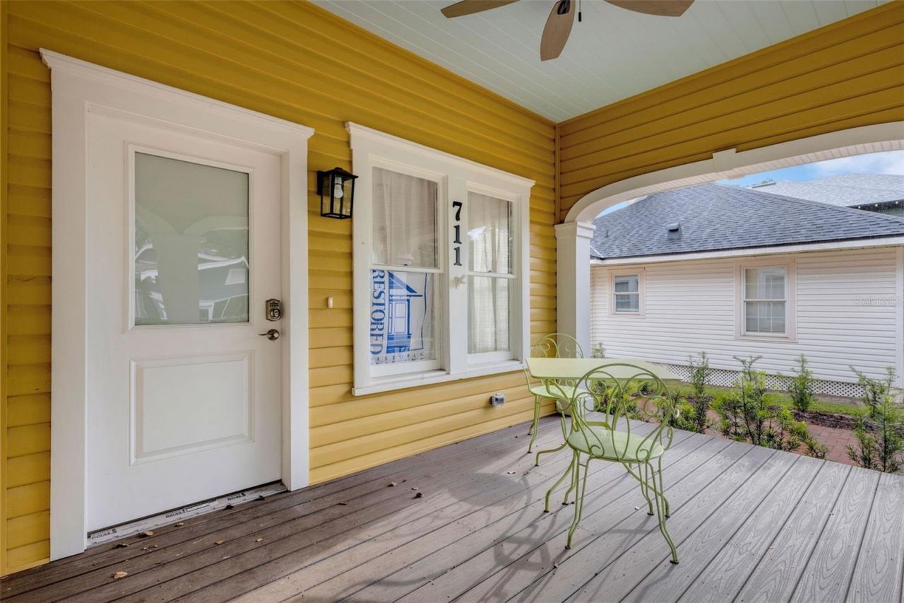 711 E Lime Street , Lakeland, FL 33801 Photo