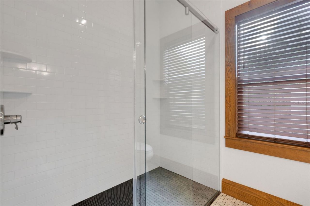 711 E Lime Street, Lakeland, FL 33801 Photo