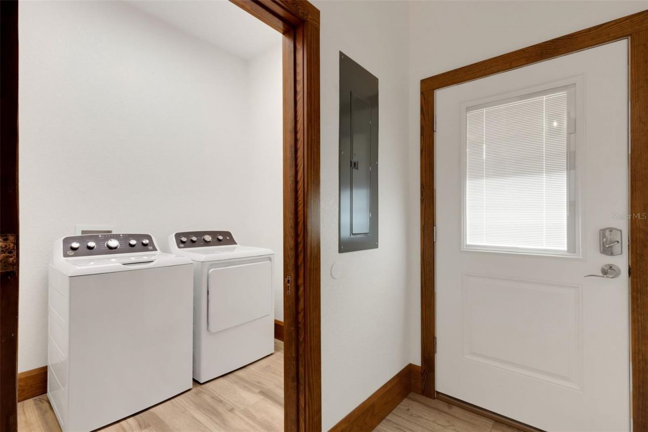 711 E Lime Street, Lakeland, FL 33801 Photo