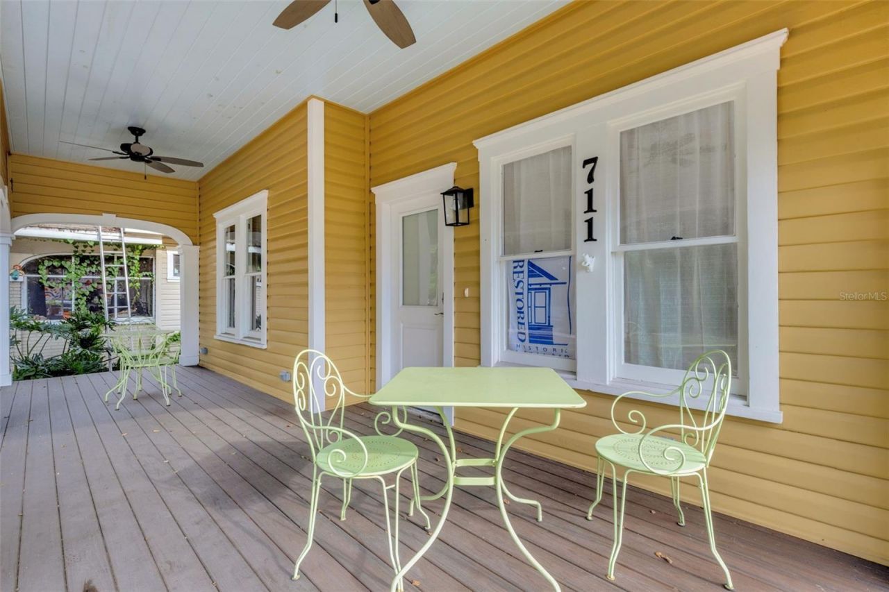 711 E Lime Street, Lakeland, FL 33801 Photo