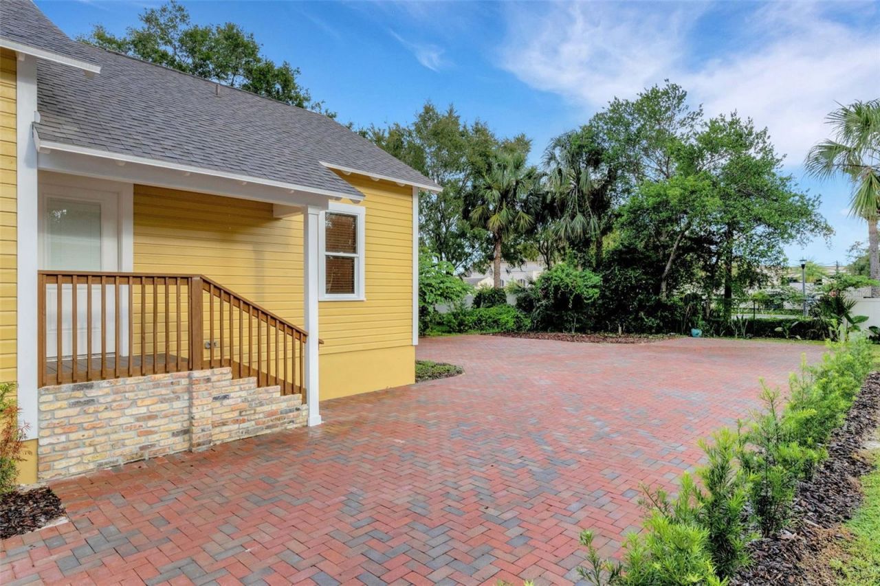 711 E Lime Street, Lakeland, FL 33801 Photo