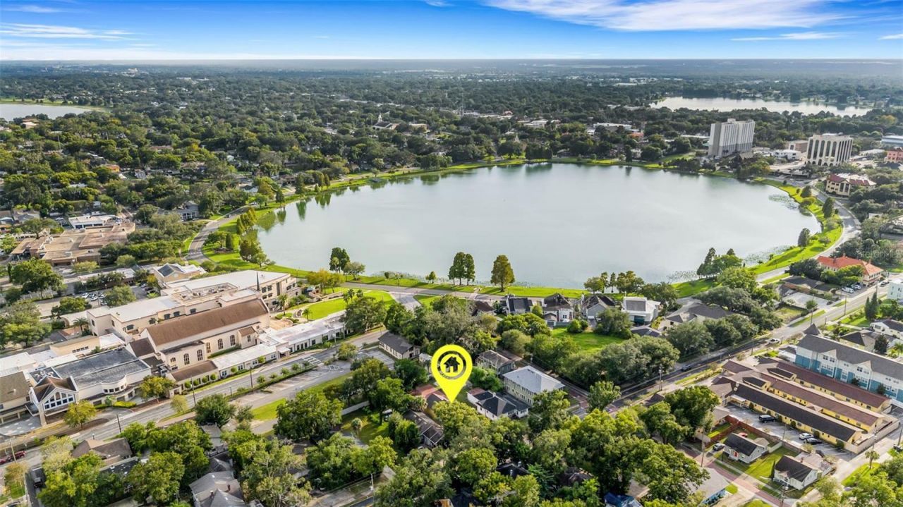 711 E Lime Street , Lakeland, FL 33801 Photo