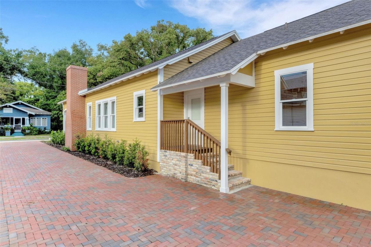 711 E Lime Street, Lakeland, FL 33801 Photo