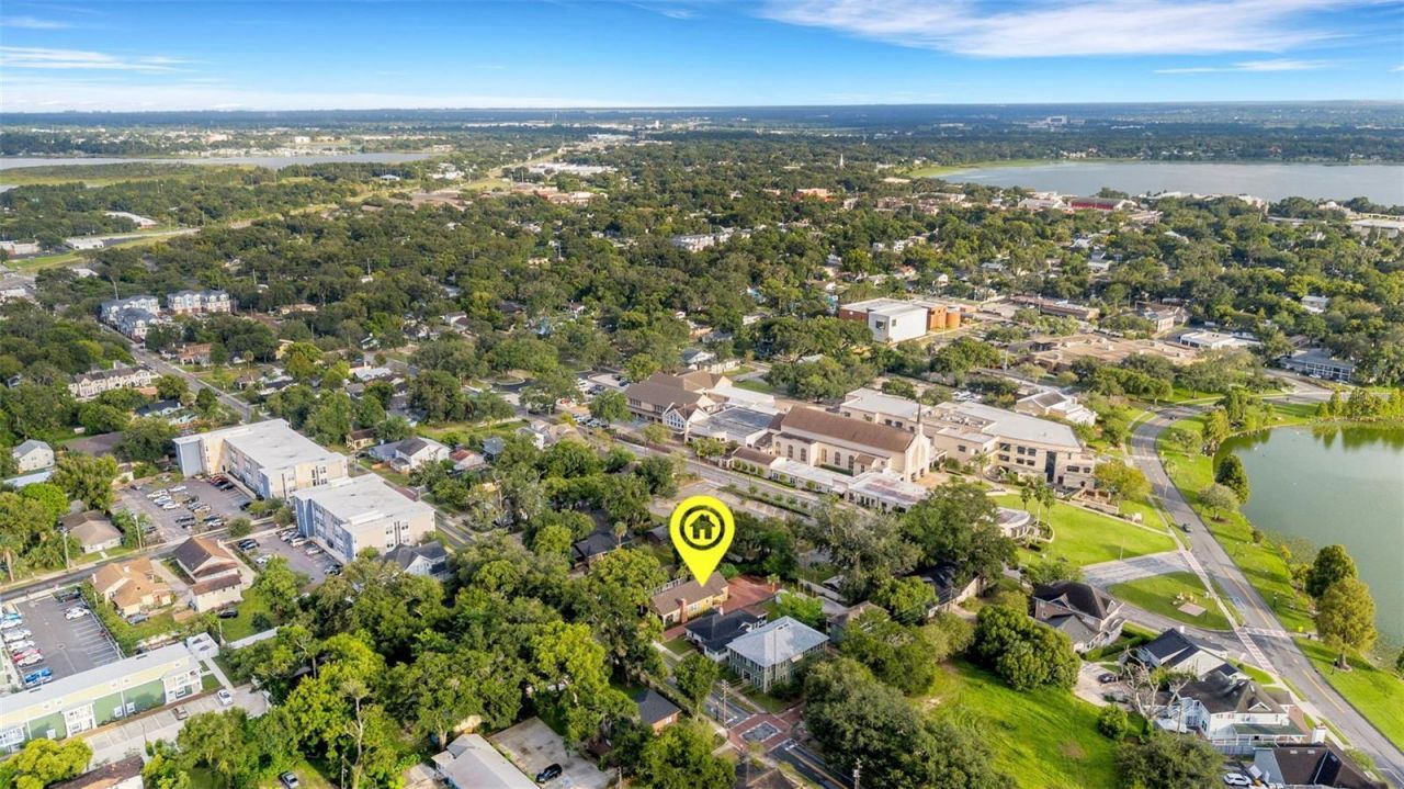 711 E Lime Street, Lakeland, FL 33801 Photo