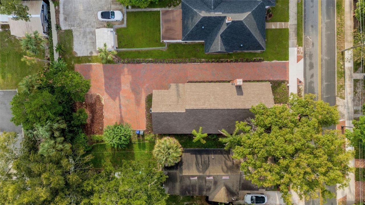 711 E Lime Street , Lakeland, FL 33801 Photo