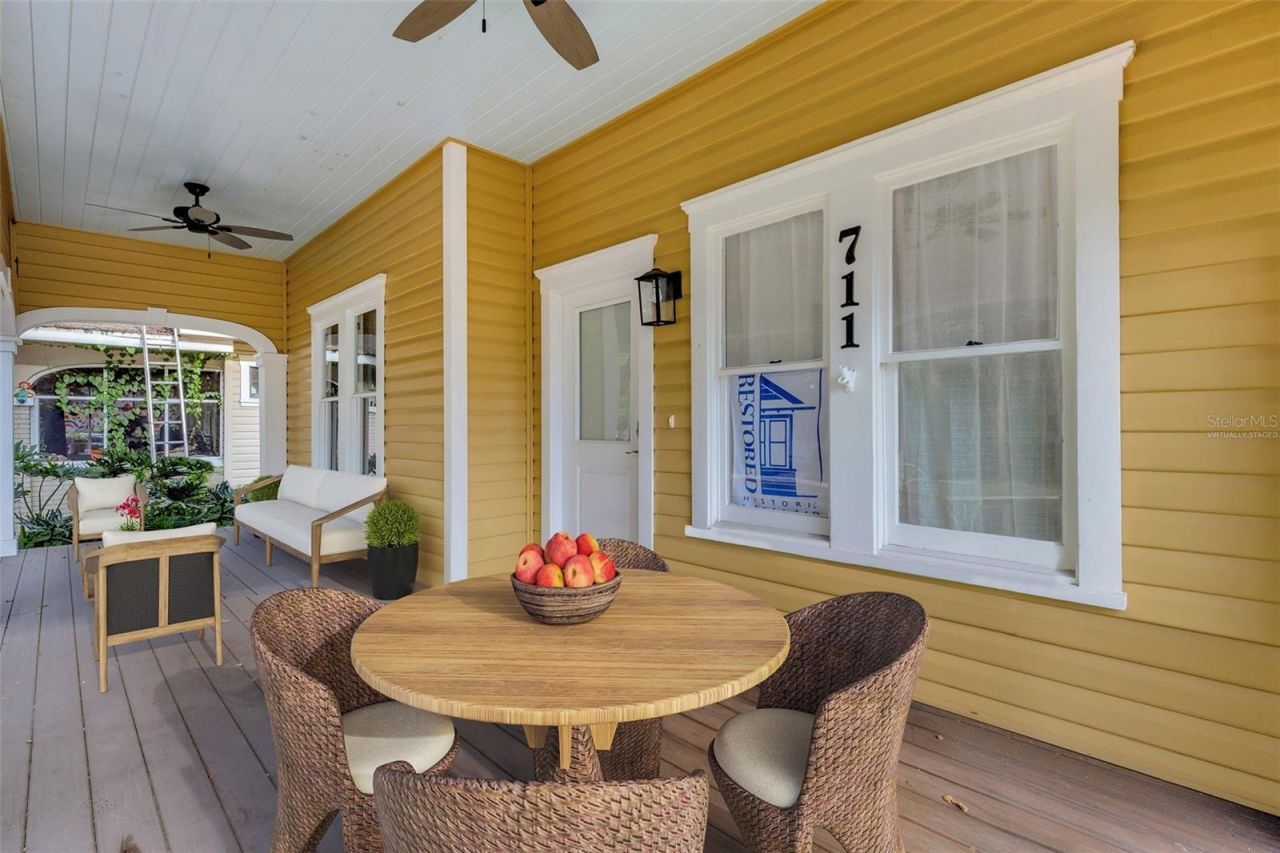 711 E Lime Street, Lakeland, FL 33801 Photo