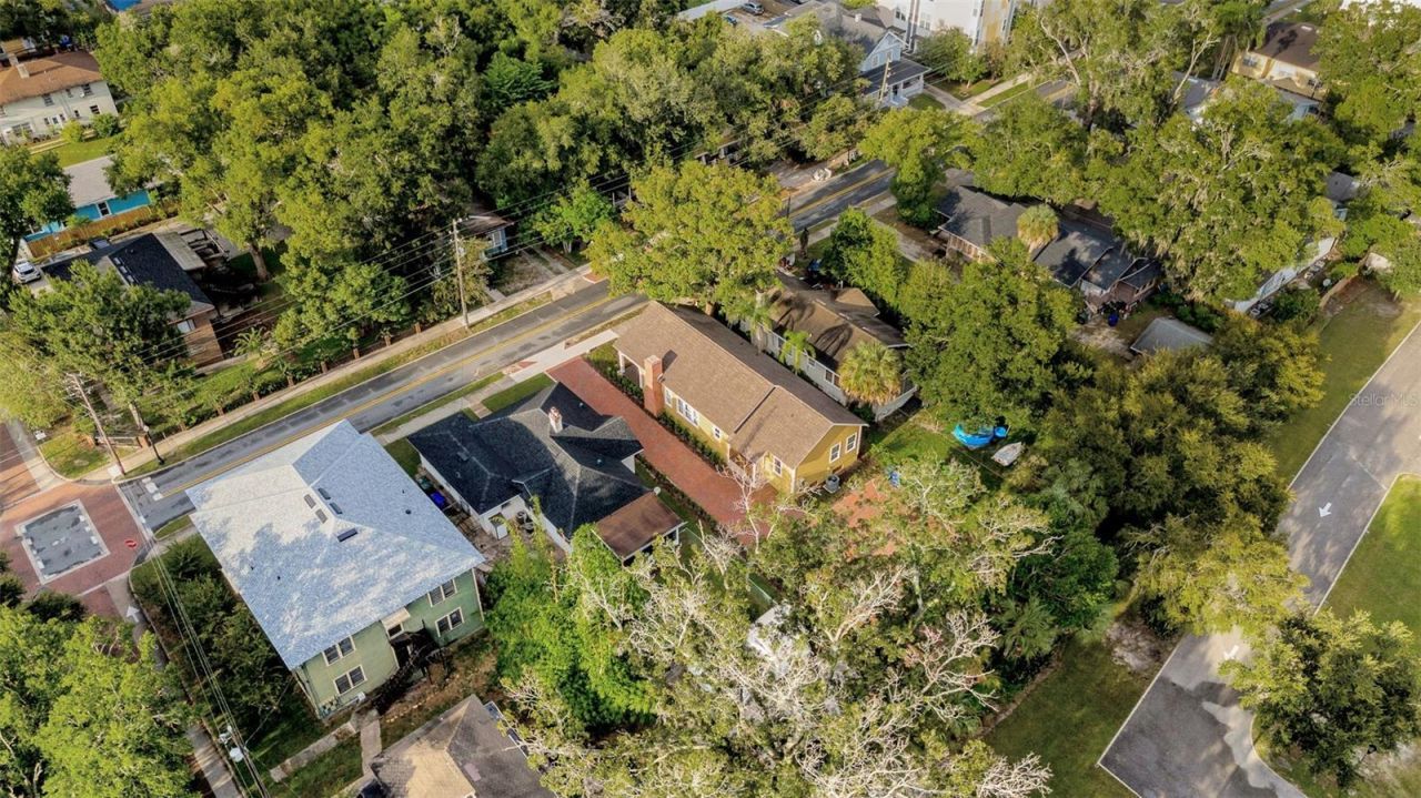 711 E Lime Street, Lakeland, FL 33801 Photo