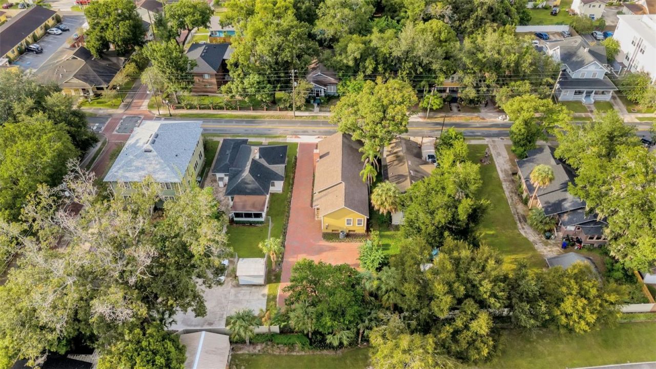 711 E Lime Street, Lakeland, FL 33801 Photo