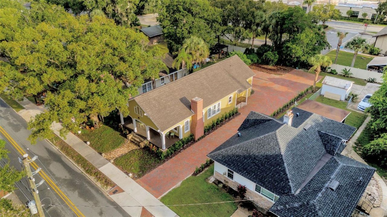 711 E Lime Street, Lakeland, FL 33801 Photo