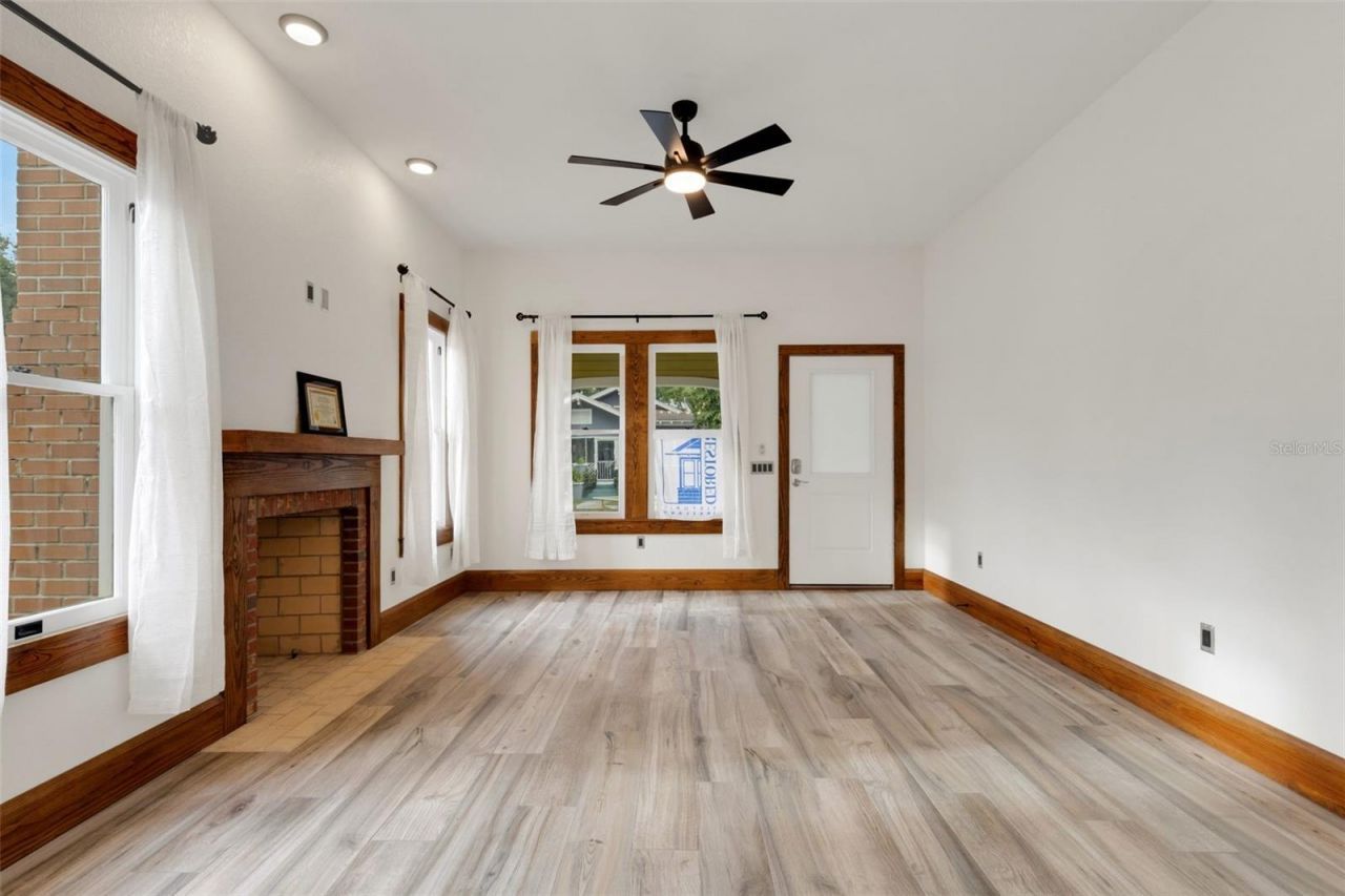 711 E Lime Street, Lakeland, FL 33801 Photo