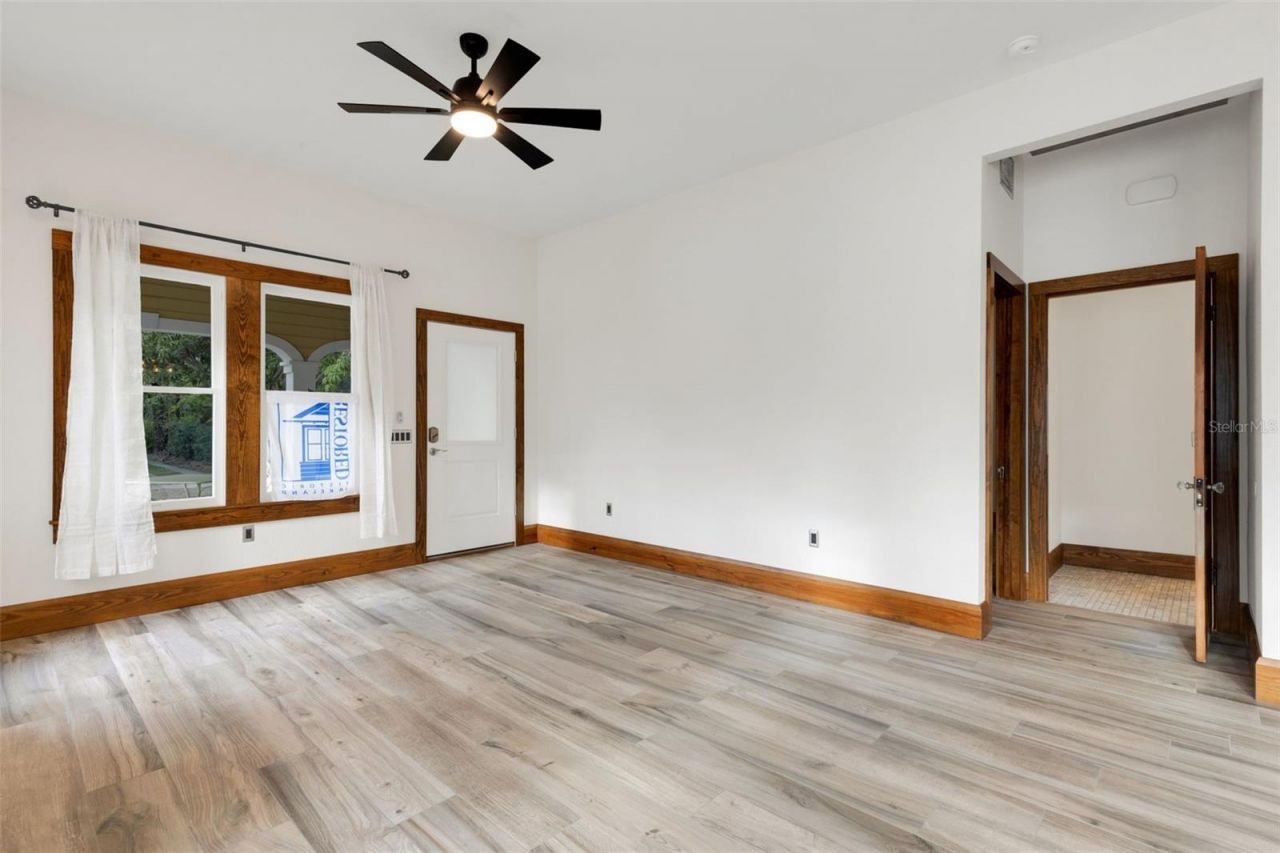 711 E Lime Street, Lakeland, FL 33801 Photo