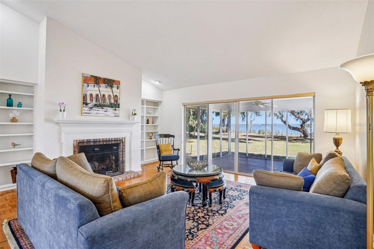 37048 County Road 452 , Grand Island, FL 32735 Photo