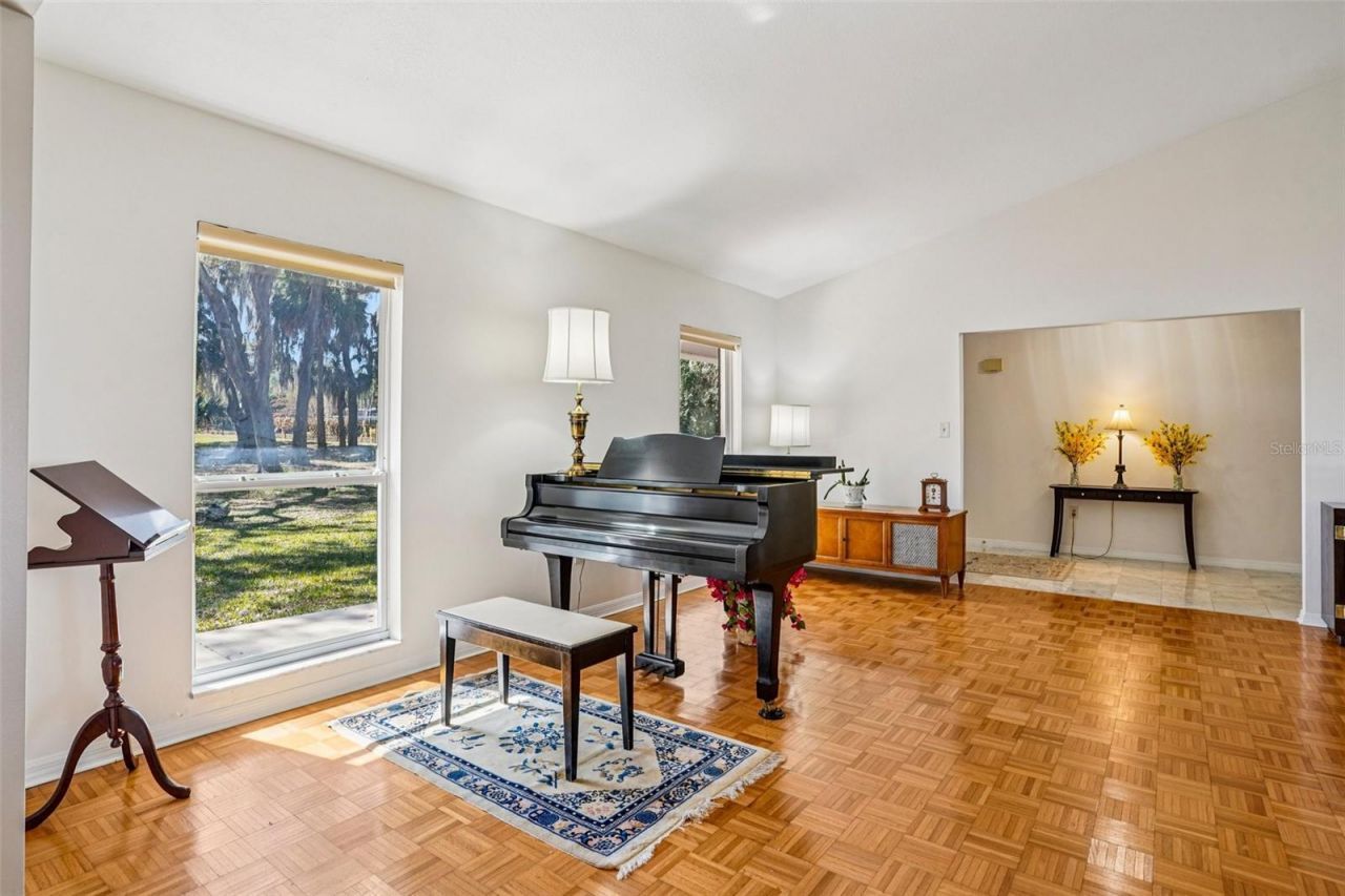 37048 County Road 452 , Grand Island, FL 32735 Photo