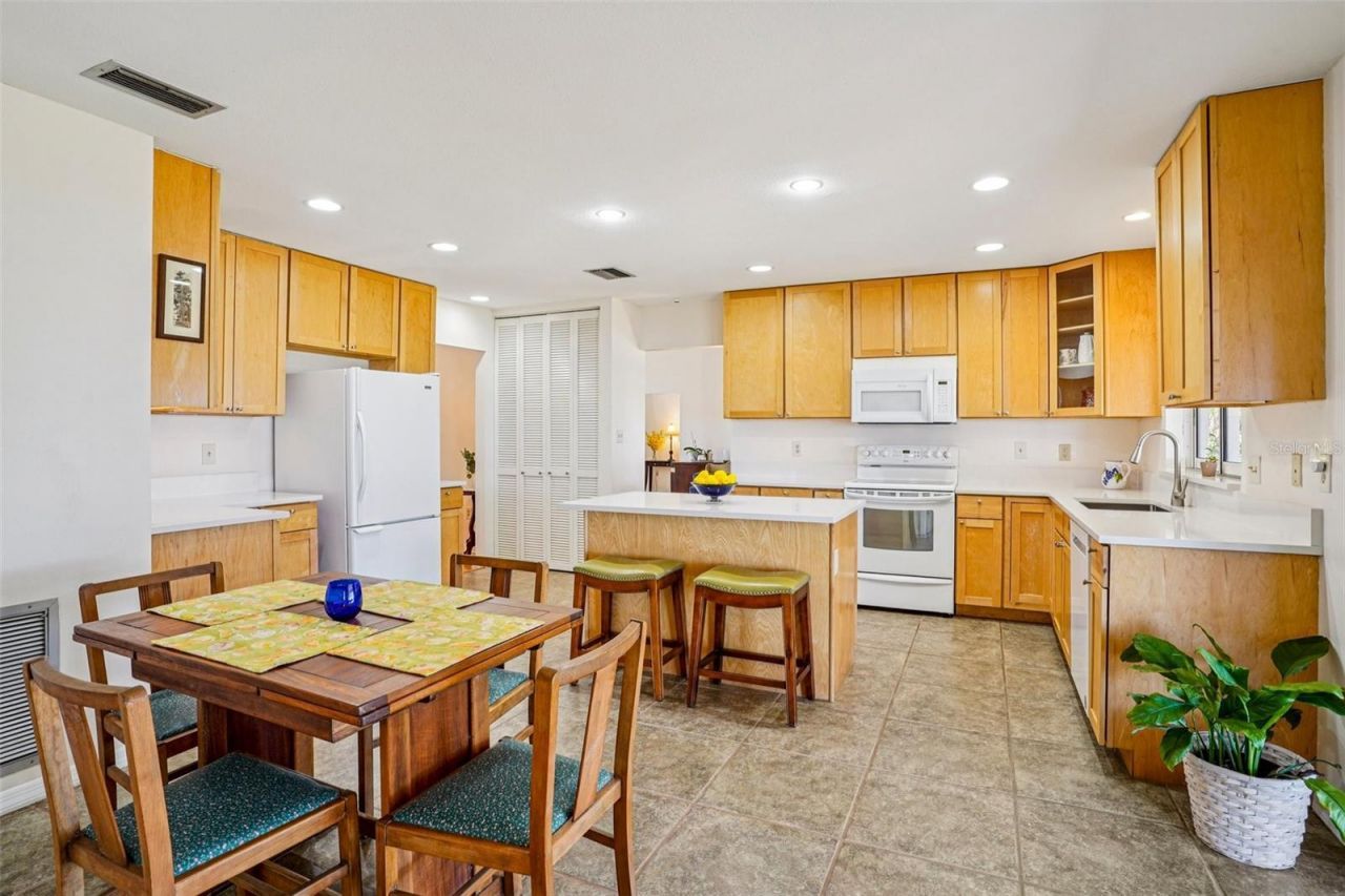 37048 County Road 452, Grand Island, FL 32735 Photo