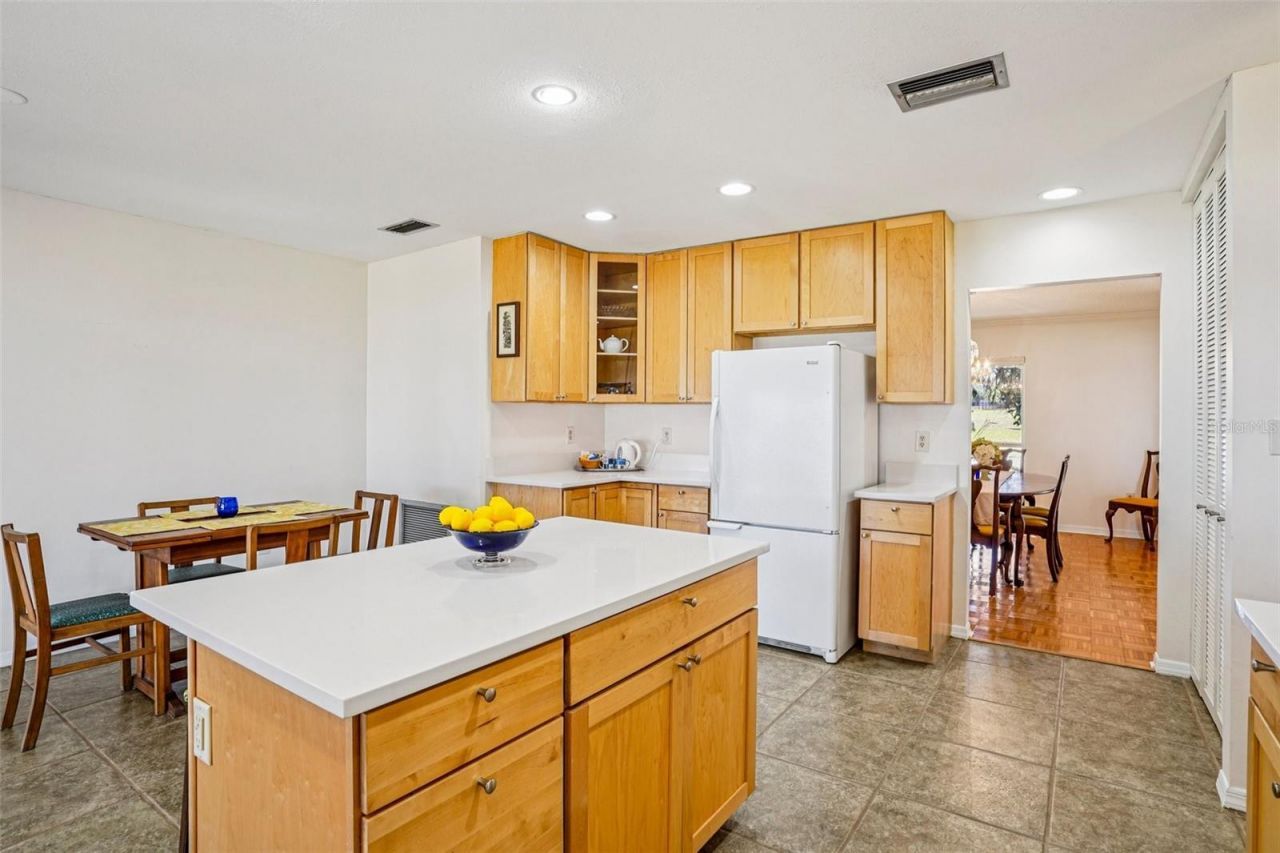 37048 County Road 452, Grand Island, FL 32735 Photo
