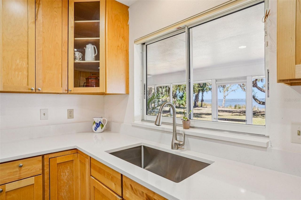 37048 County Road 452 , Grand Island, FL 32735 Photo