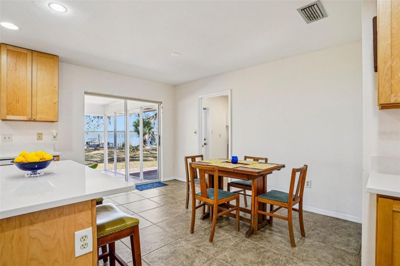 37048 County Road 452, Grand Island, FL 32735 Photo