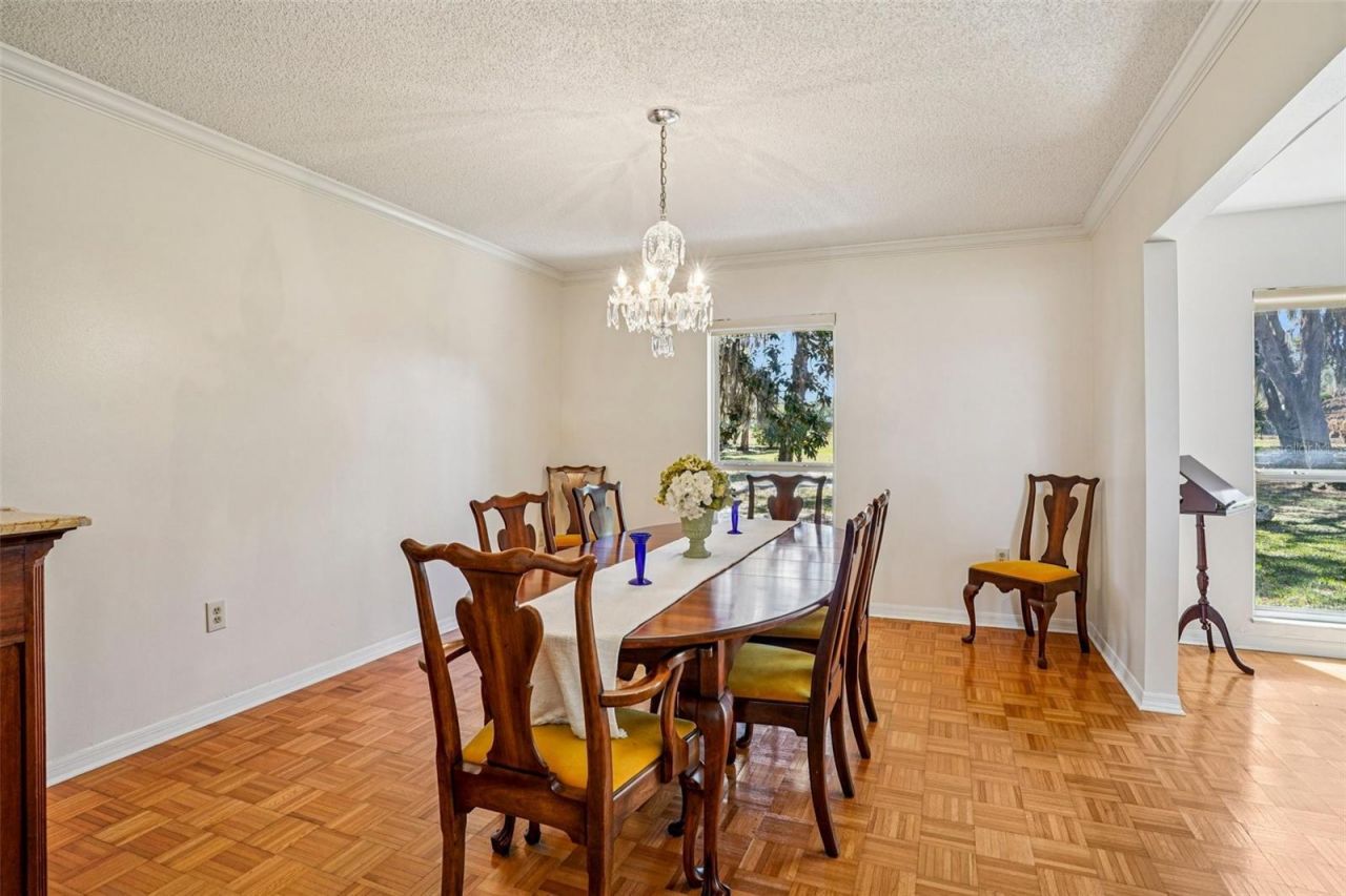 37048 County Road 452, Grand Island, FL 32735 Photo