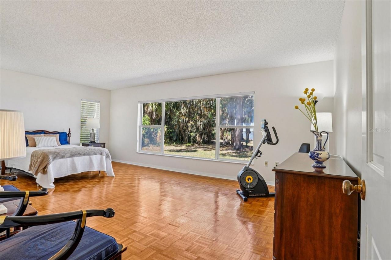 37048 County Road 452 , Grand Island, FL 32735 Photo