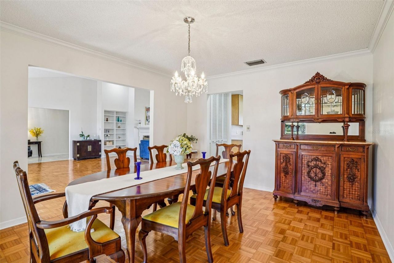 37048 County Road 452, Grand Island, FL 32735 Photo